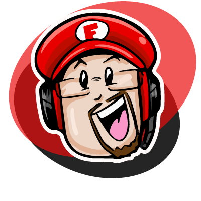 FGTeeV&#39;s Faves